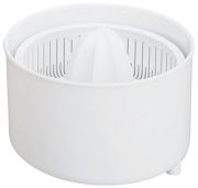 Bosch MUZ4ZP1
