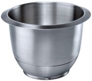 Bosch MUZ5ER2