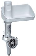 Bosch MUZ5FW1