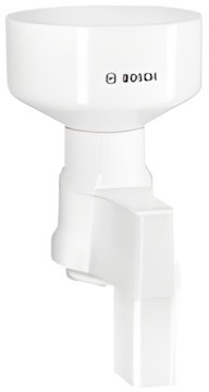 Bosch MUZ5GM1