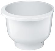 Bosch MUZ5KR1