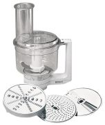 Bosch MUZ5MM1