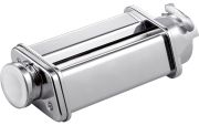 Bosch MUZ5NV1