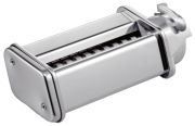 Bosch MUZ5NV2