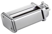 Bosch MUZ5NV3