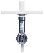 Bosch MUZ6FW4