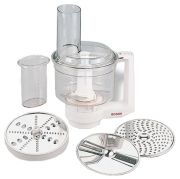 Bosch MUZ6MM3