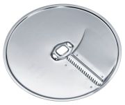 Bosch MUZ8AG1 Bosch MUZ8AG1