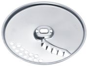 Bosch MUZ8PS1