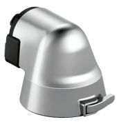 Bosch MUZ9AD1
