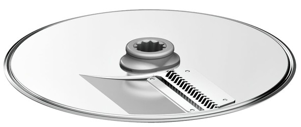 Bosch MUZ9AG1