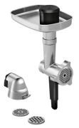 Bosch MUZ9FW1 Bosch MUZ9FW1