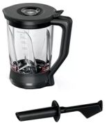 Bosch MUZ9MX2