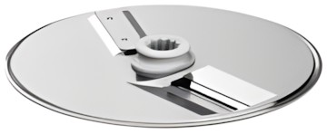 Bosch MUZ9SC1
