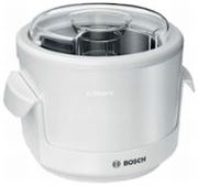 Bosch MUZS2EB 