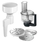 Bosch MUZXLVE1
