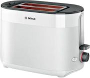 Bosch MyMoment TAT2M121