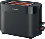 Bosch MyMoment TAT2M123