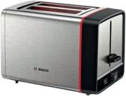 Bosch MyMoment TAT6M420