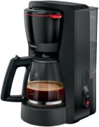 Bosch MyMoment TKA2M113
