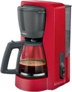 Bosch MyMoment TKA2M114