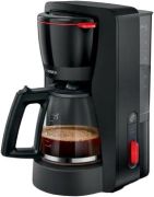 Bosch MyMoment TKA3M133