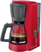 Bosch MyMoment TKA3M134