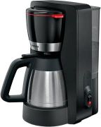 Bosch MyMoment TKA5M253