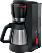 Bosch MyMoment TKA6M273