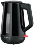Bosch MyMoment TWK1M123