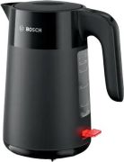 Bosch MyMoment TWK2M163
