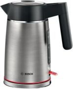 Bosch MyMoment TWK6M480