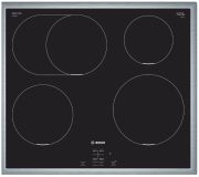 Bosch NIF645CB5E