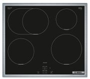 Bosch Serie 4 NIF645CB5M