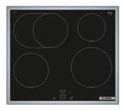 Bosch NIF64RCB5E