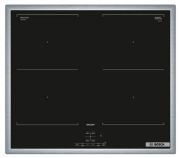 Bosch Serie 4 NVQ645CB6M
