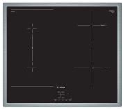 Bosch NVS645CB5E