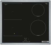 Bosch NVS645CB6E