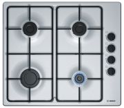 Bosch PBP6B5B80
