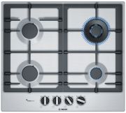 Bosch Serie 6 PCH6A5C90D