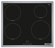 Bosch PIE645BB5E