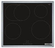 Bosch PIF64RBB5E