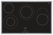 Bosch PKH845BB1D