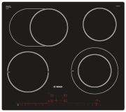 Bosch Serie 8 PKN601DP1D