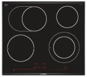 Bosch Serie 8 PKN675DP1D