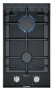 Bosch Serie 8 PRB3A6B70D Bosch Serie 8 PRB3A6B70D