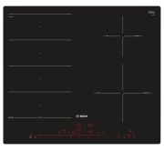 Bosch PXE601DC1E