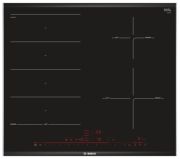 Bosch PXE675DC1E