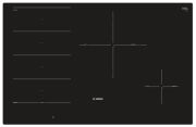 Bosch PXE801DC1E