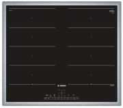 Bosch Serie 6 PXX645FC1E Bosch Serie 6 PXX645FC1E